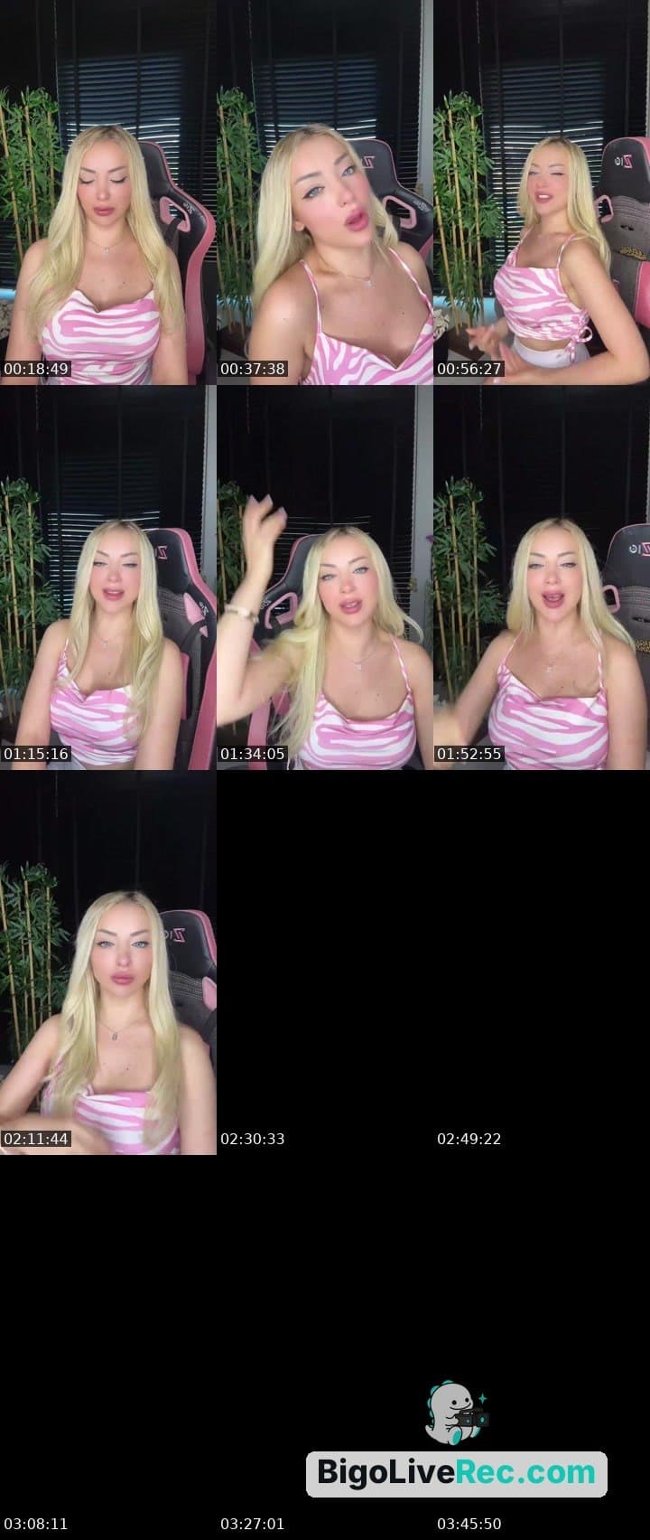 Hırrrr