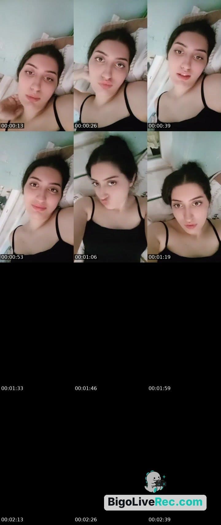mutlu et ve gör 😘