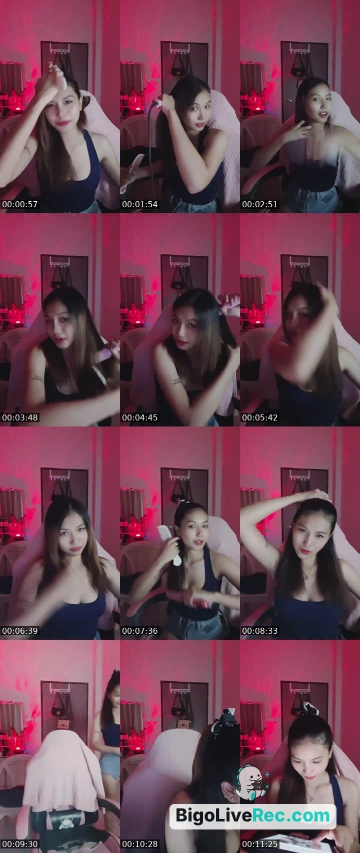 หมดแรง