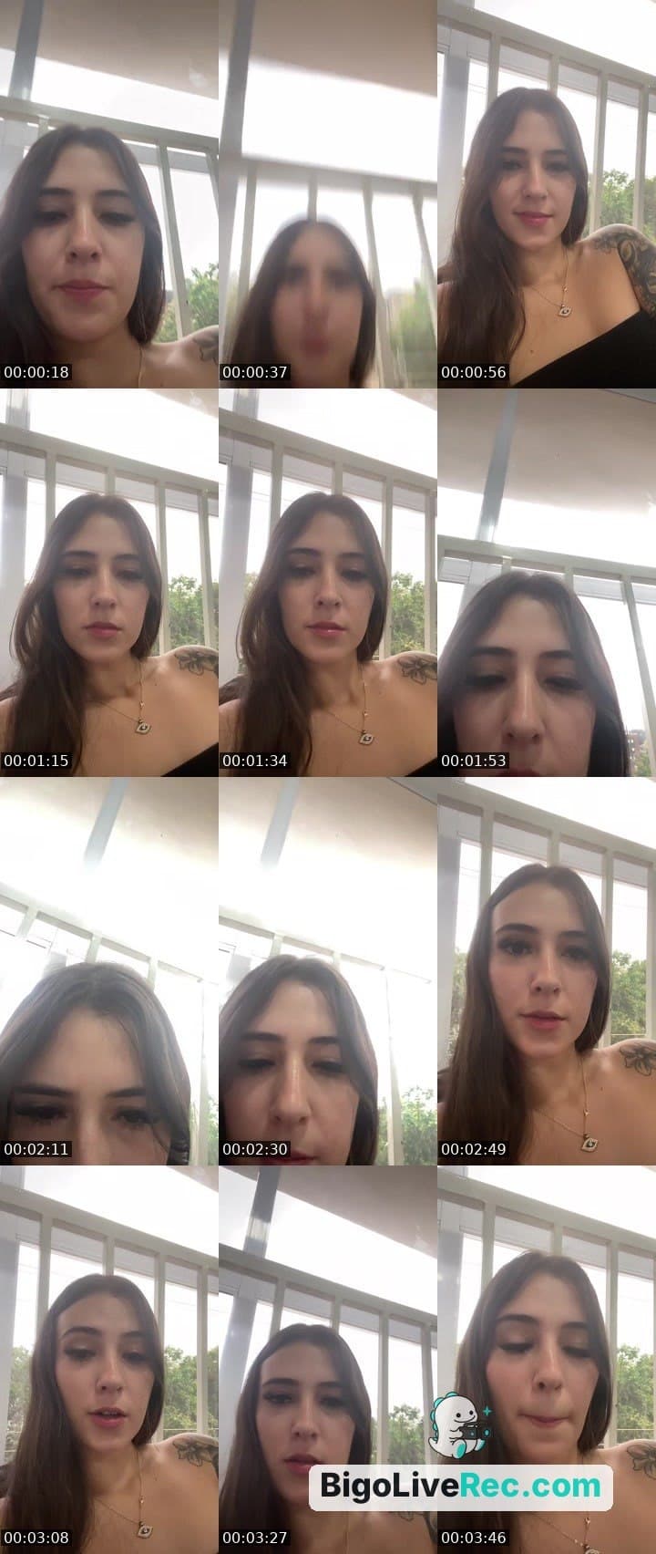 #MissBrasil Oieee