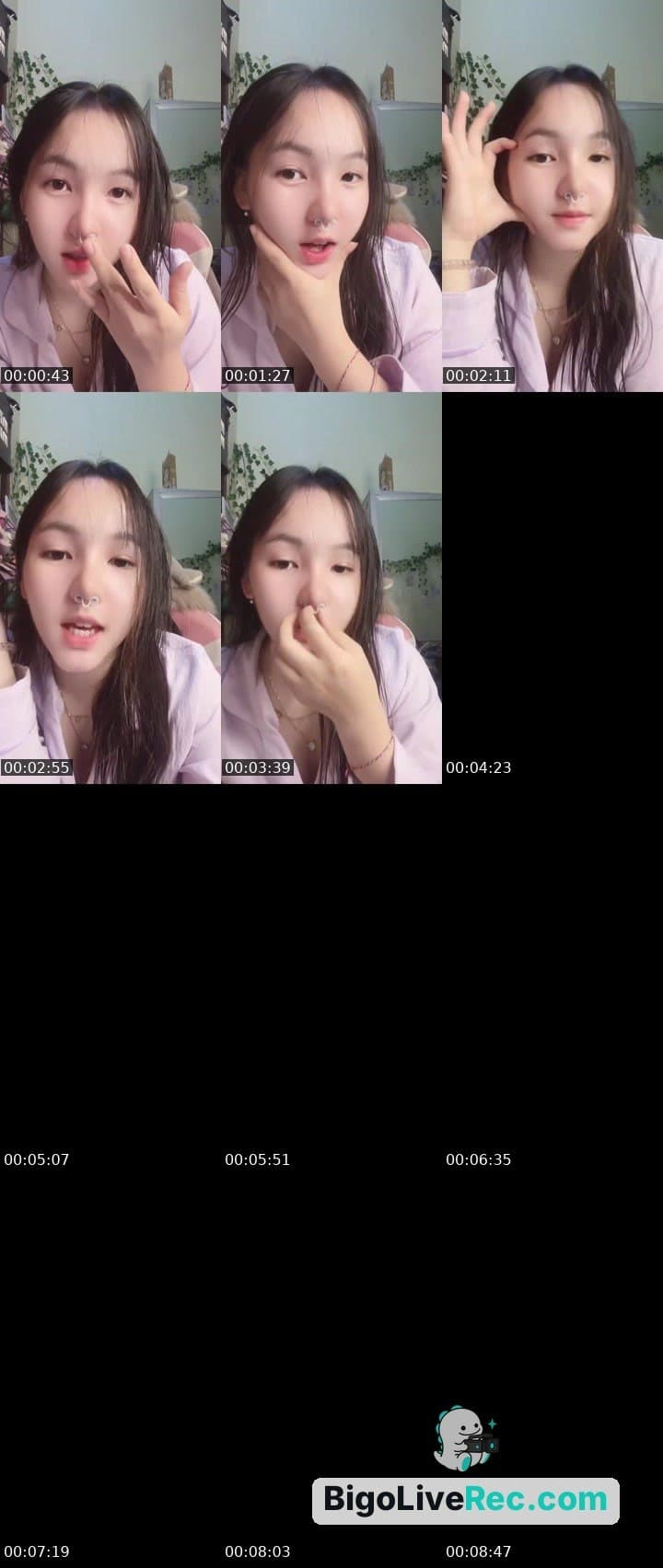#Cutey มาช้าแต่มานะ😁