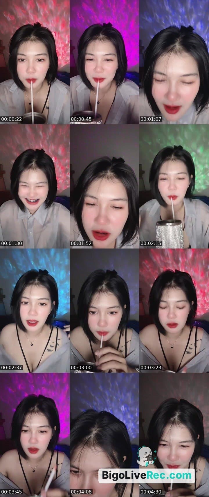 มาคุยกันงับ🥰