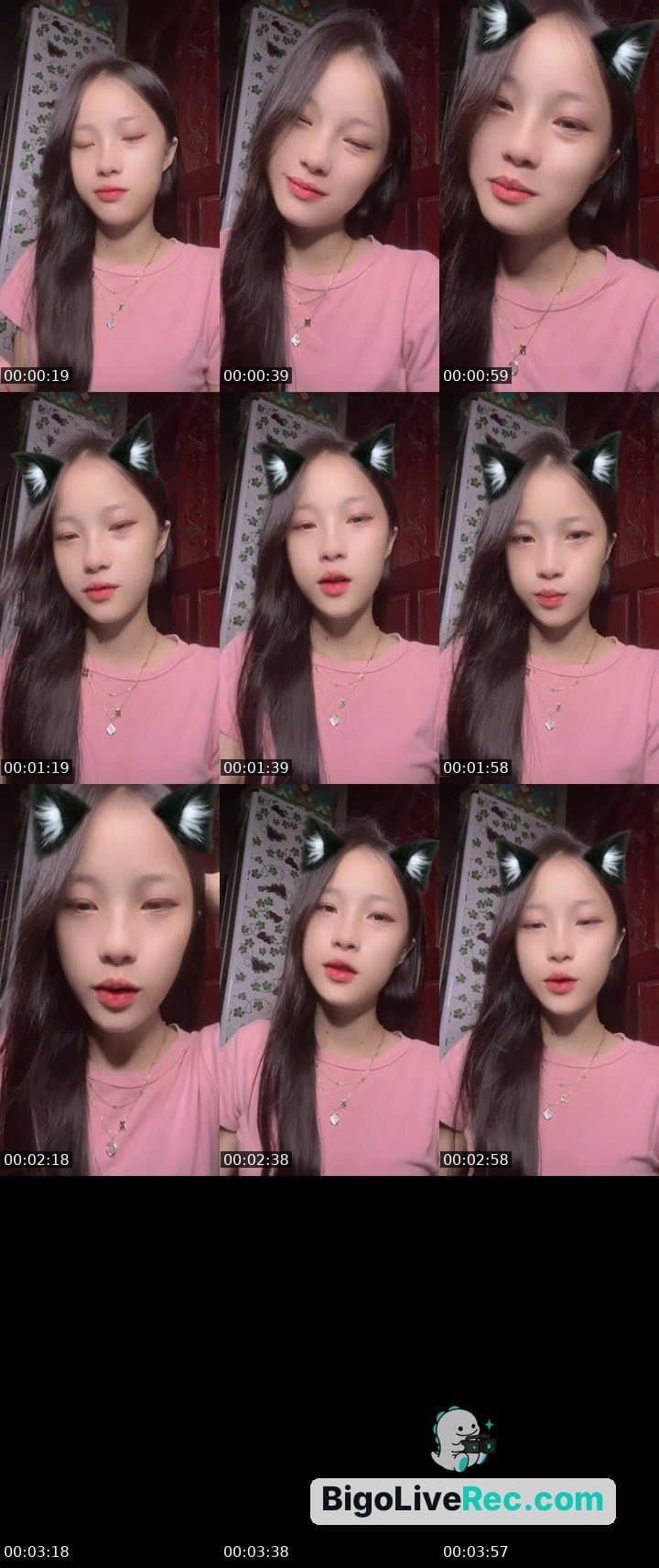 ມາເກັບເວລາ