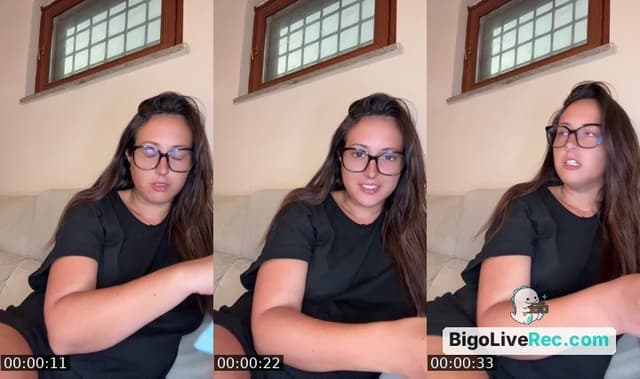 Bigo live: #charmer Miss hours and 28K 💎 by @missalexa1996