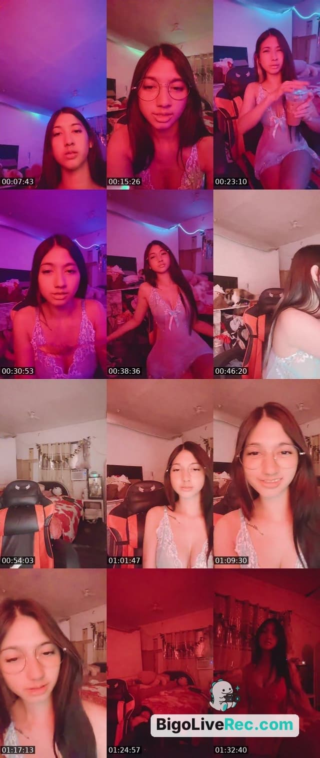 Bigo live: #Help quota /dancewithyou by @sanaallbaby03