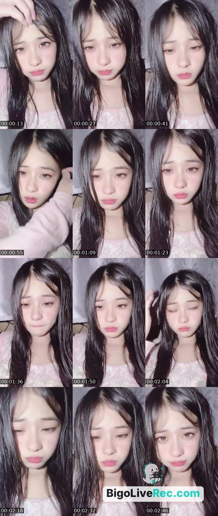 ຂໍ2k❤️