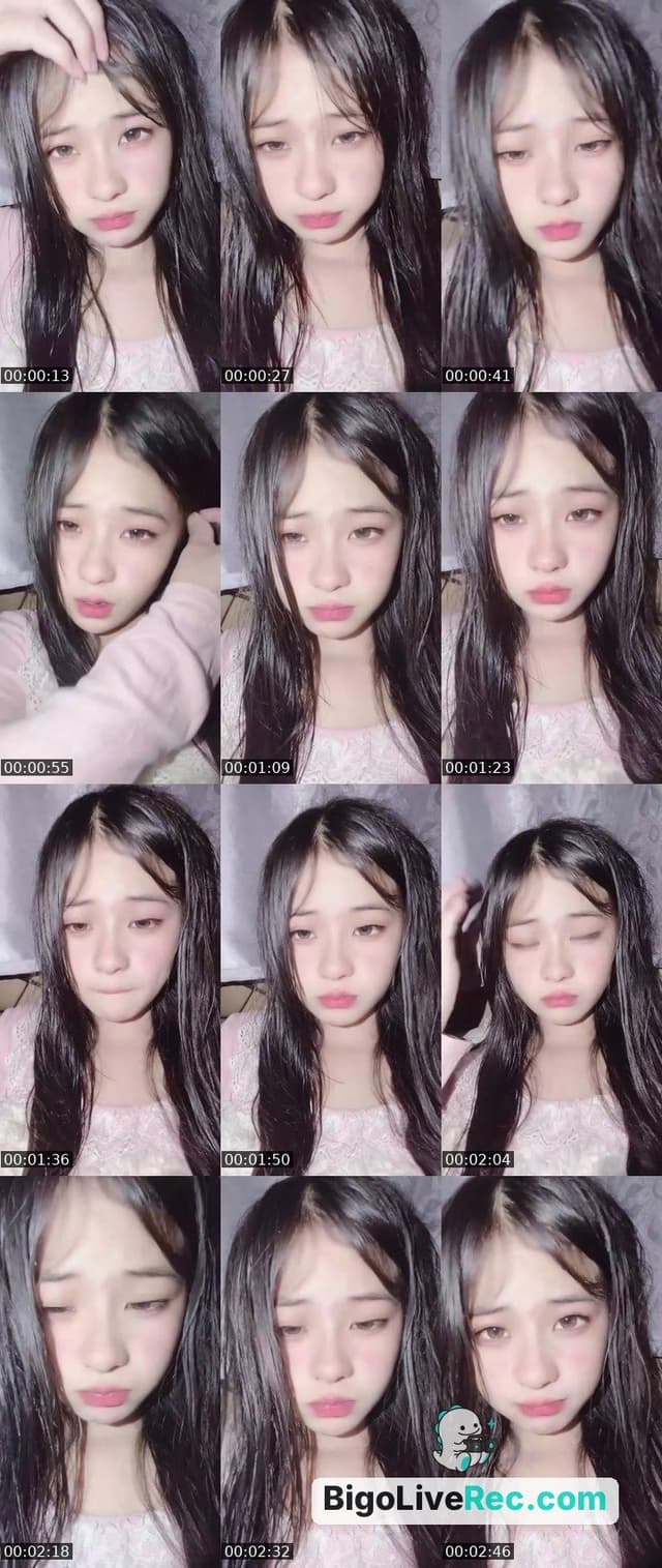Bigo live: ຂໍ2k❤️ by @1129523603