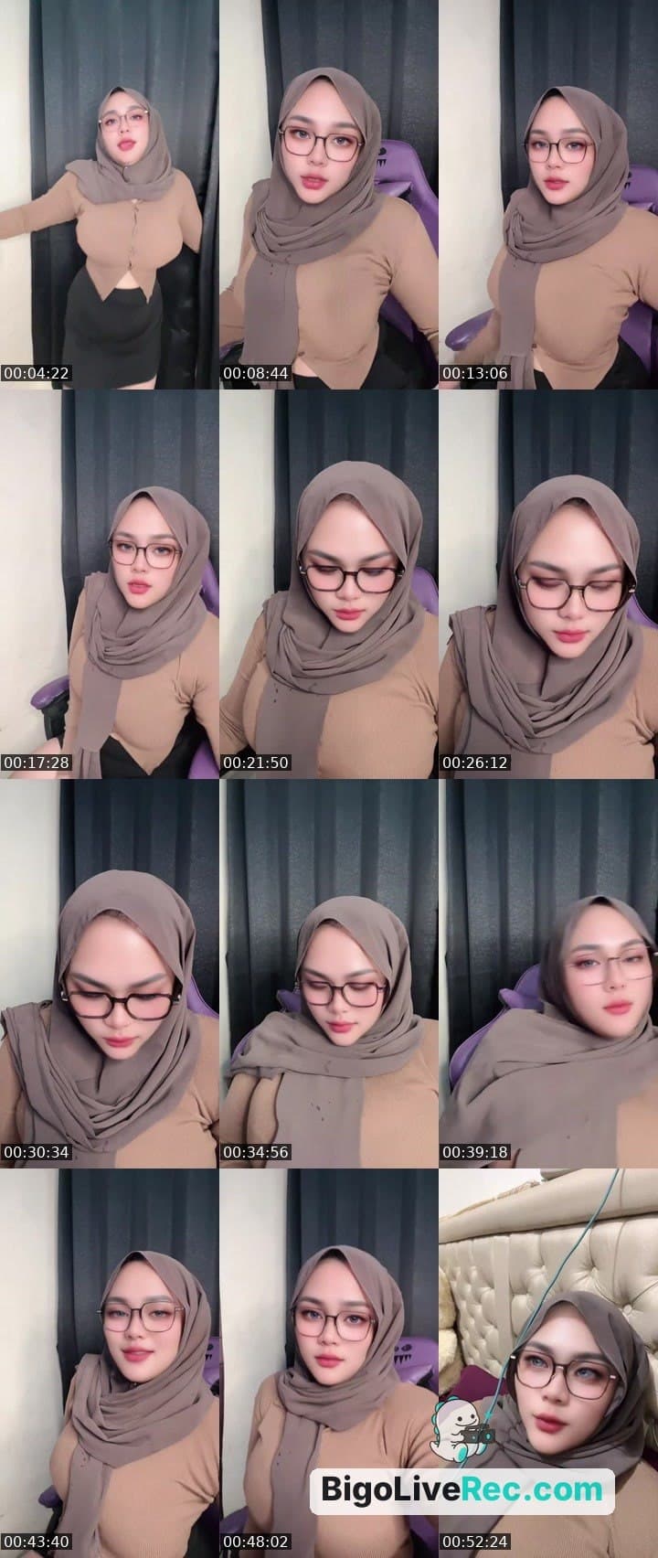 Jom baby ♥️