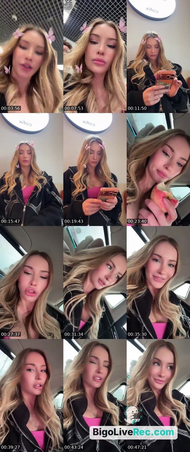 Bigo live: Help😭🙏🏽 план: 24к by @1097818447