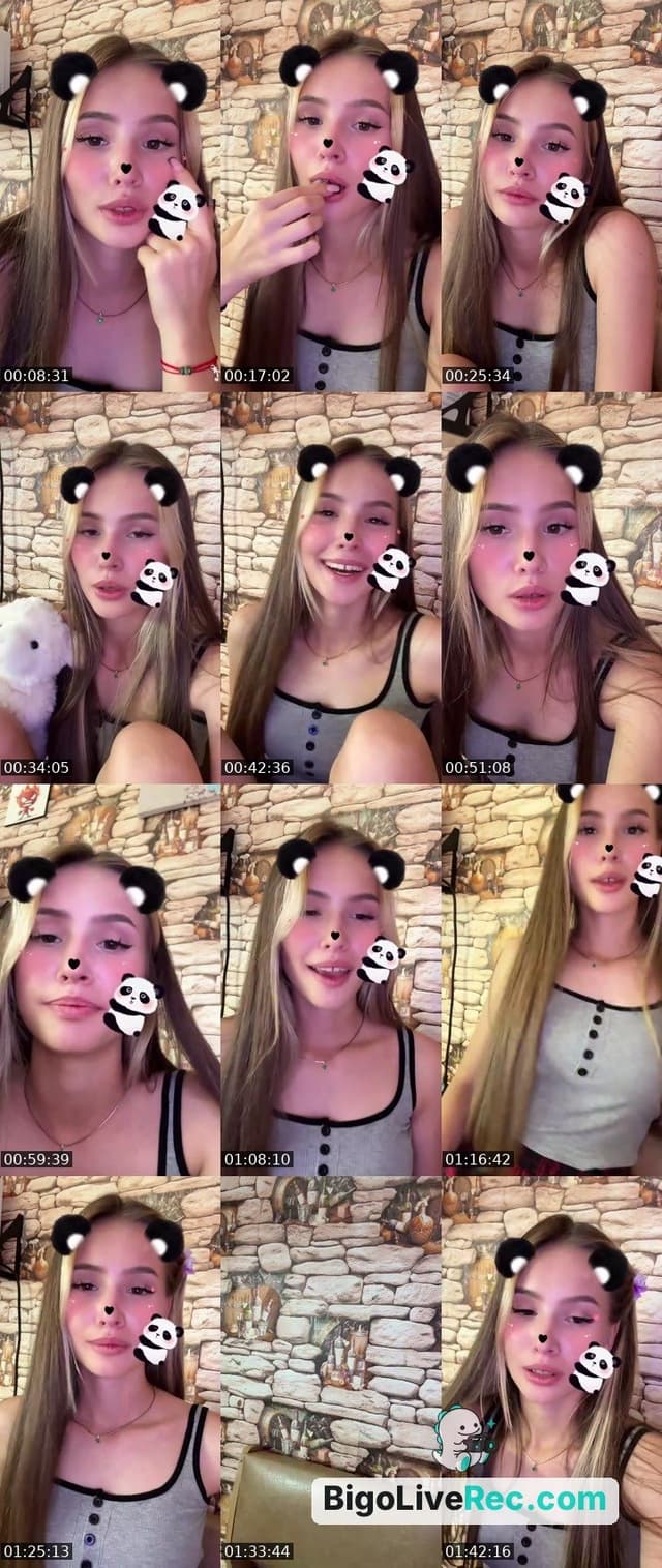 Bigo live: #слабонеслабо 🥰Где мой ВОИН ? 🥺 by @_pistachio_