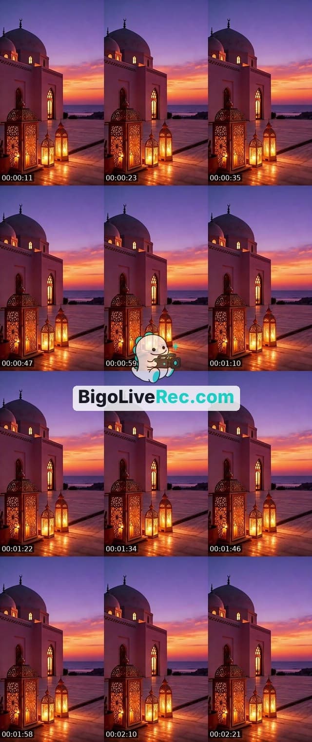 Bigo live: ສາວນ່າຮັກ by @1132917579
