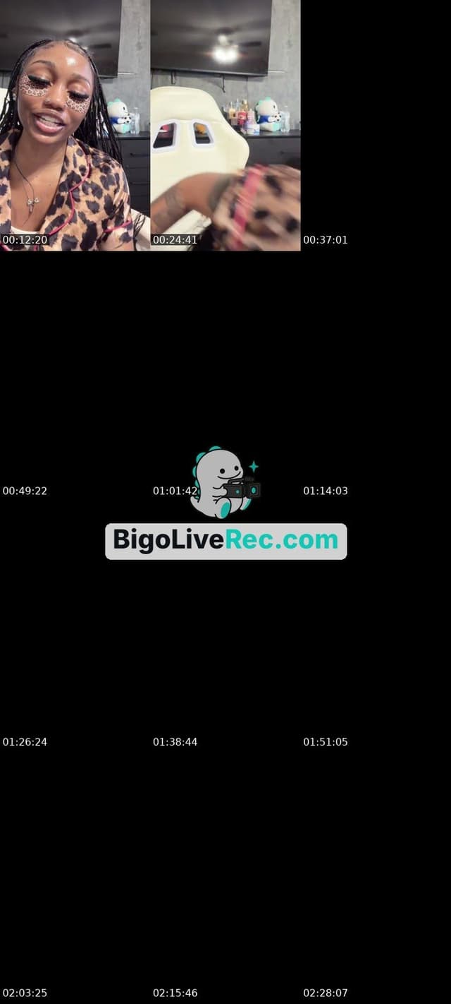 Bigo live: Good morning ☀️  by @y4n.simonee