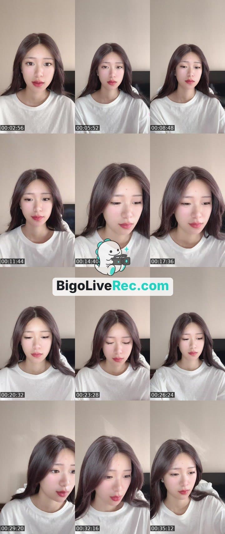 Bb😣