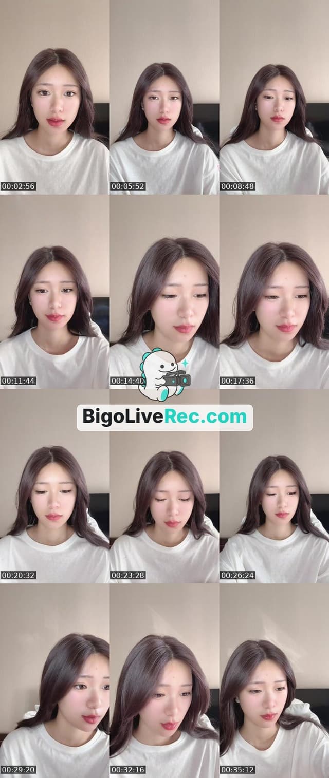 Bigo live: Bb😣 by @1099011602