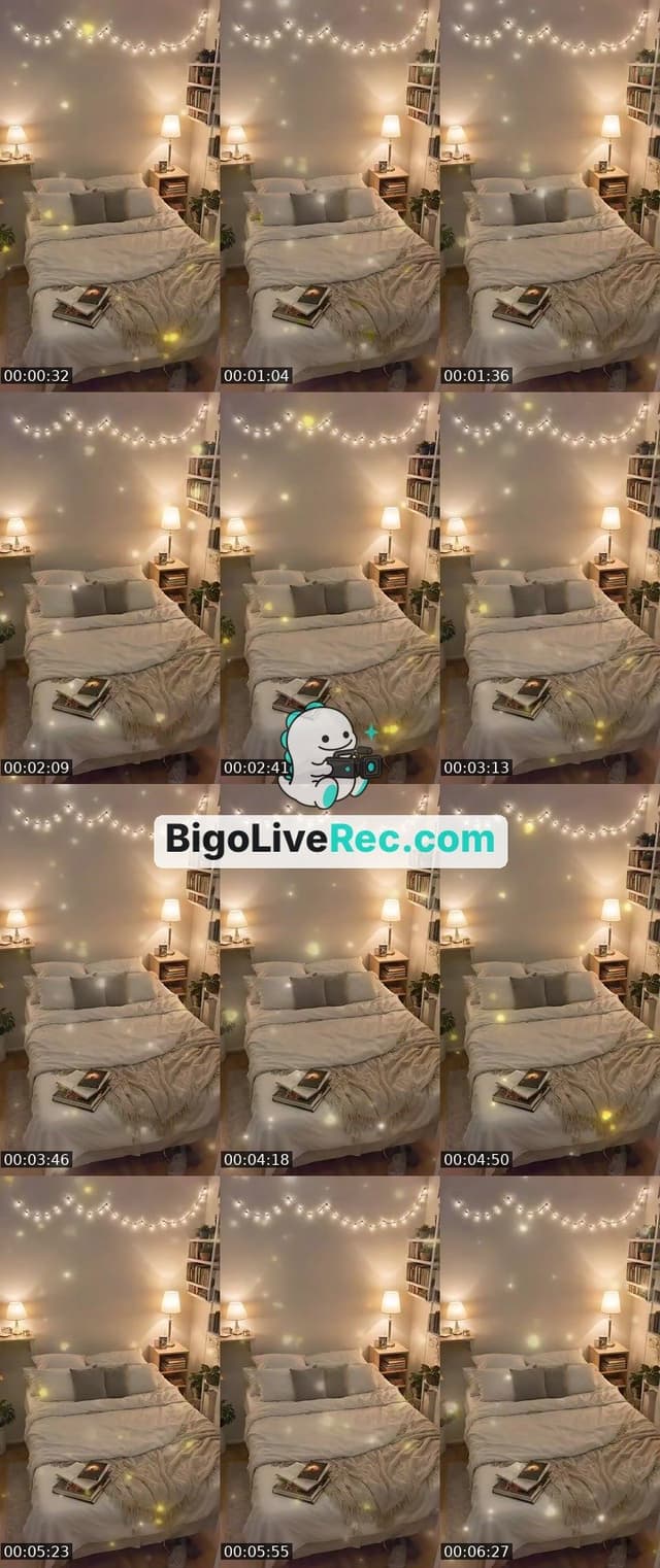 Bigo live: ສາວນ່າຮັກ by @1132917579