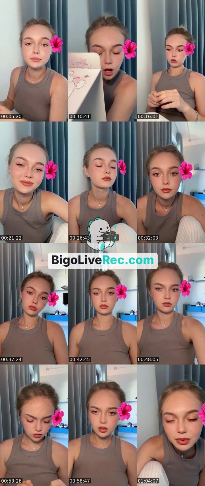 Это яяя🍓
