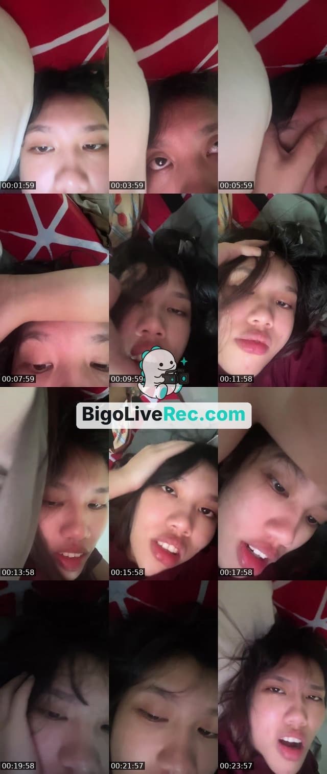 Bigo live: #Newbie👋 10kneed by @1082294775