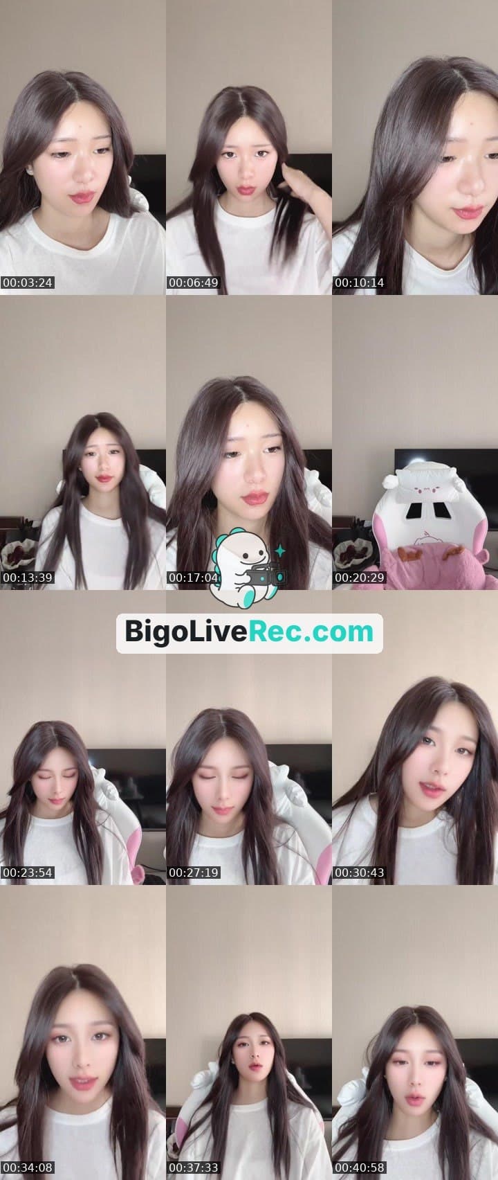 Bb😣