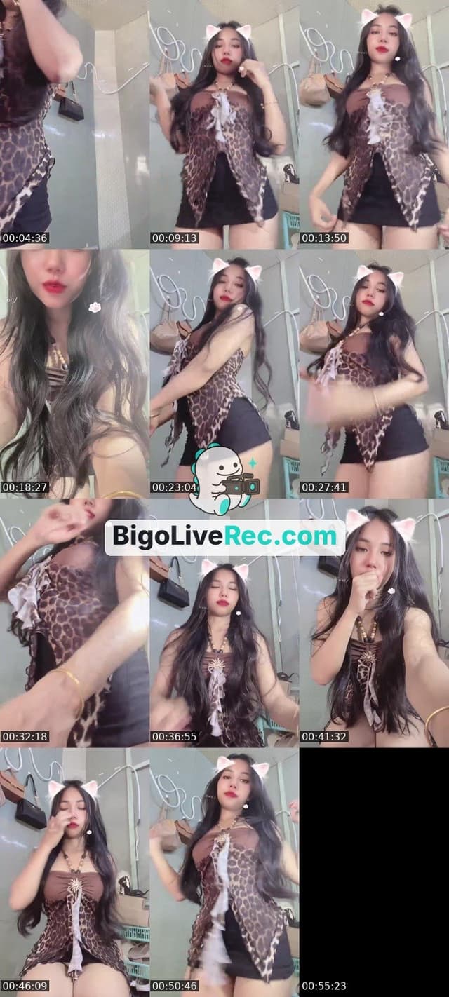 Bigo live: ချစ်ကြသေးလား by @swal168