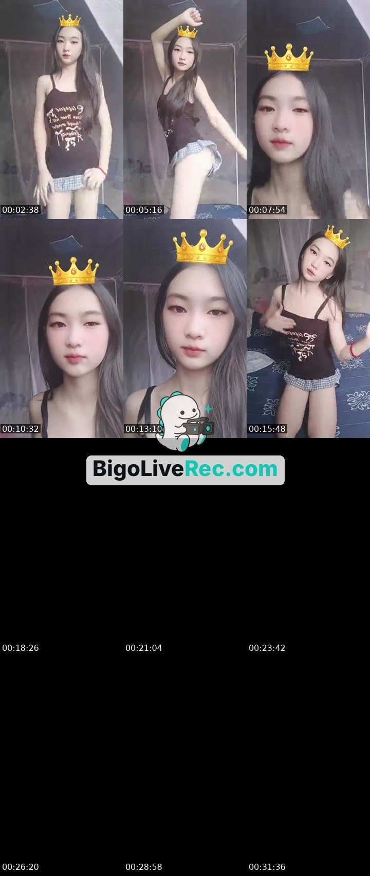 ᵀ𝐒ᴮ 15k open
