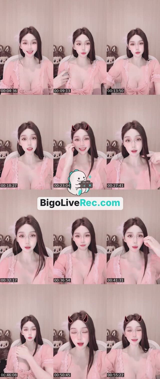 Bigo live: 得痔疮了怎么办 by @1092985066