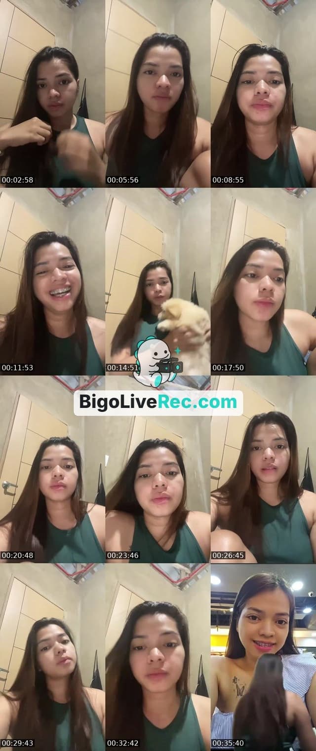 Bigo live: #Looking_for_you! -13k 😪 by @melancholia26