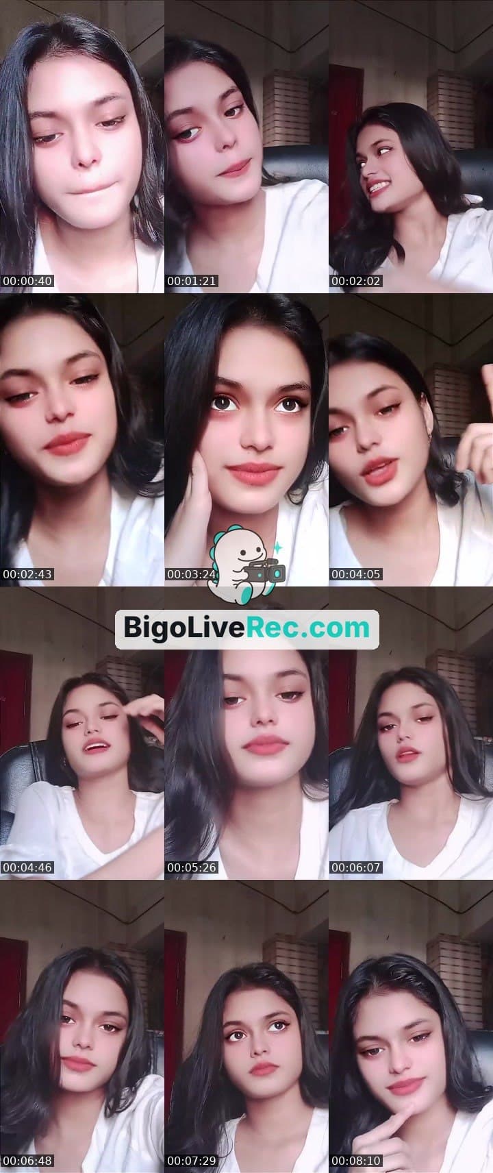 3k বাকি 😭