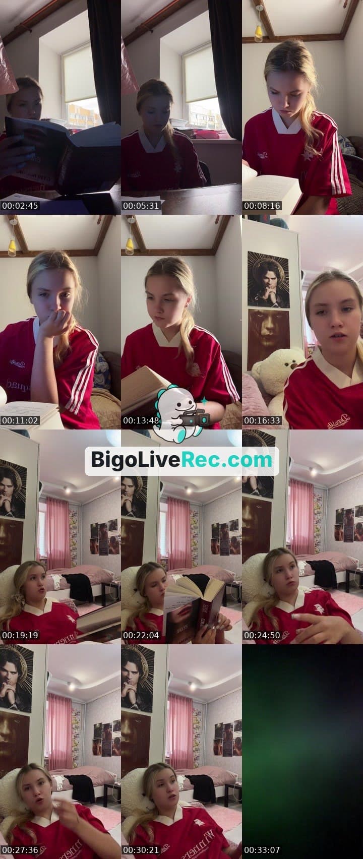 Кисуля 💗