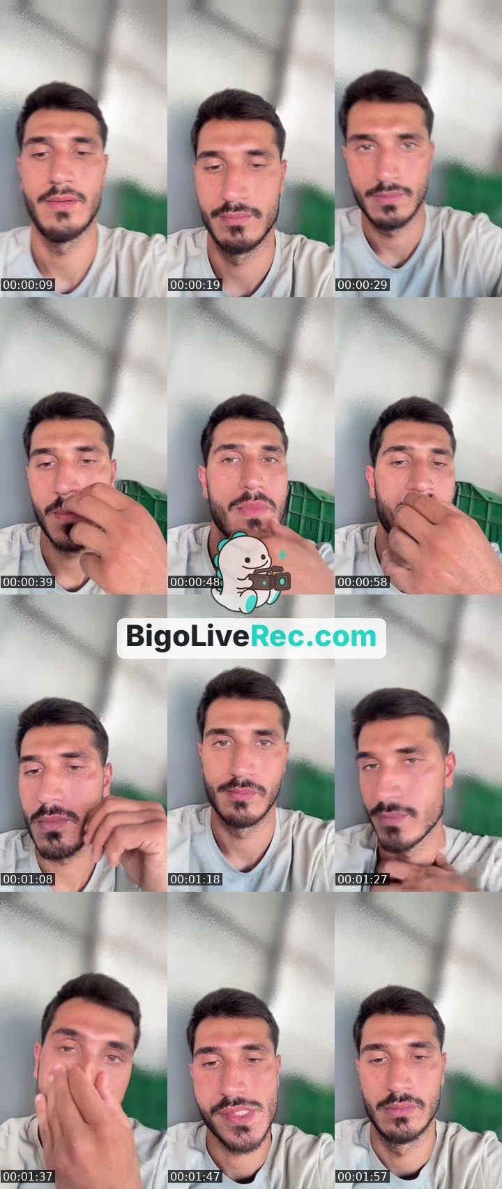 Günaydin🤍