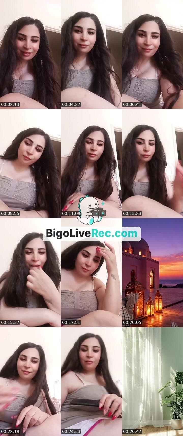 انا جديده