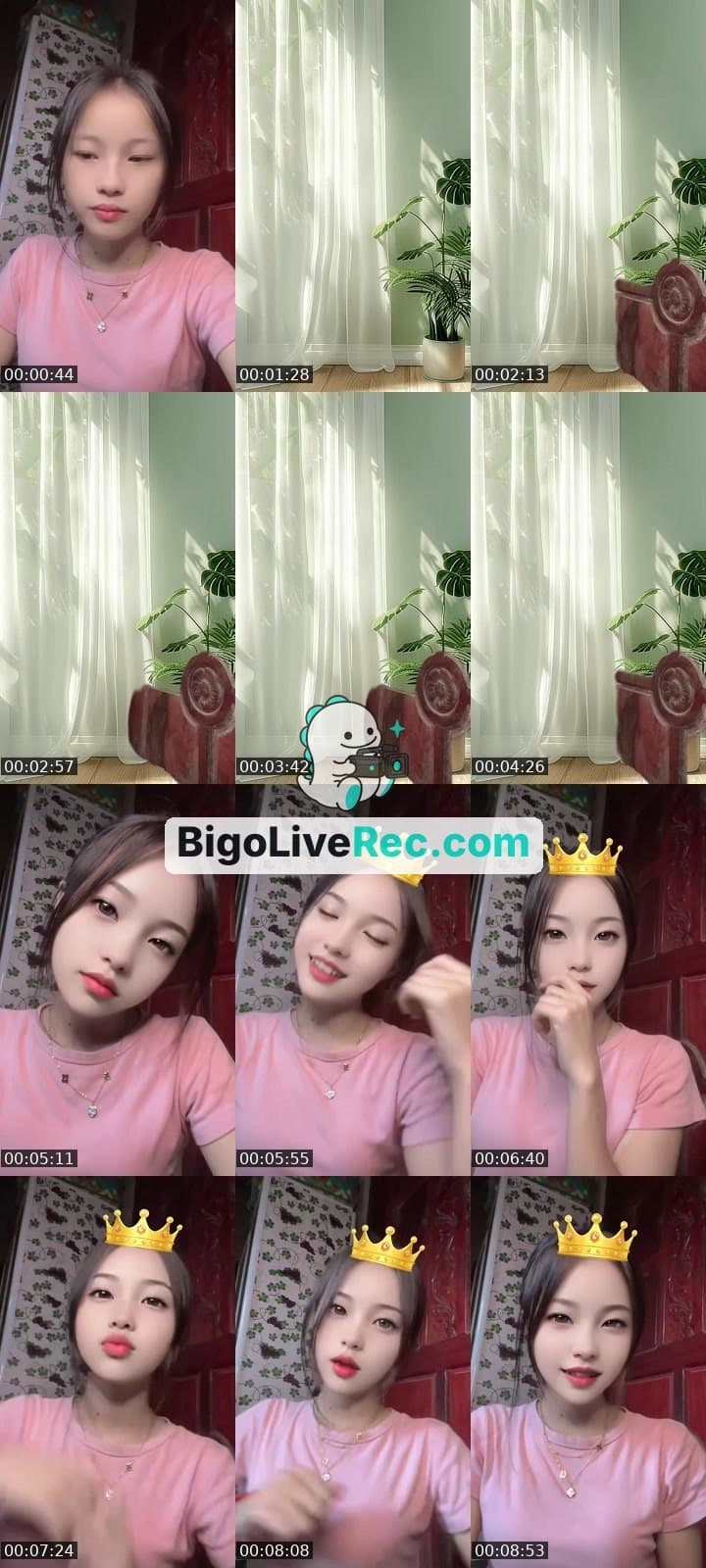 ມາເກັບເວລາ