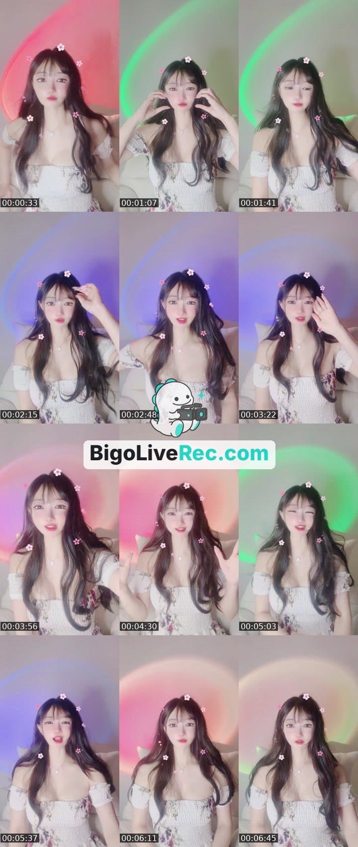 도와주세요 🙏