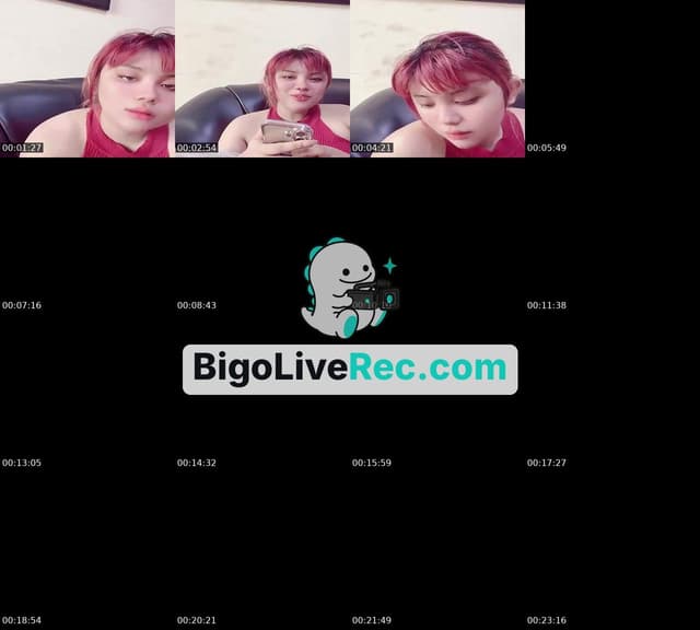 Bigo live: 🎗️ദԼ🎗️Xmue♏️♉️ by @xmue203