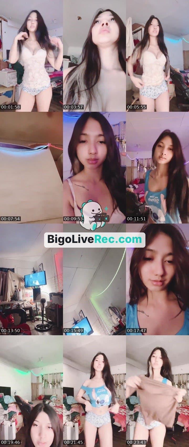 #Hiii