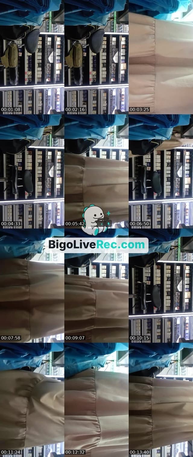 Bigo live: sakitlik.... by @sebir_313