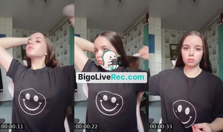 Привет🤭