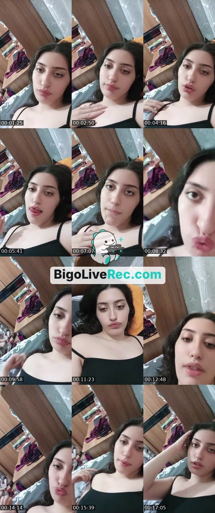 mutlu et ve gör 😘