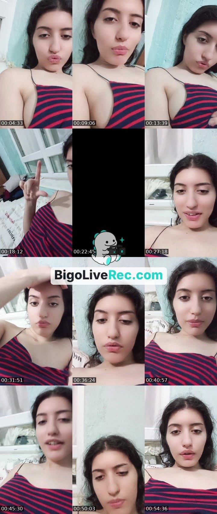 Güzellik yapmaya ne dersin💋