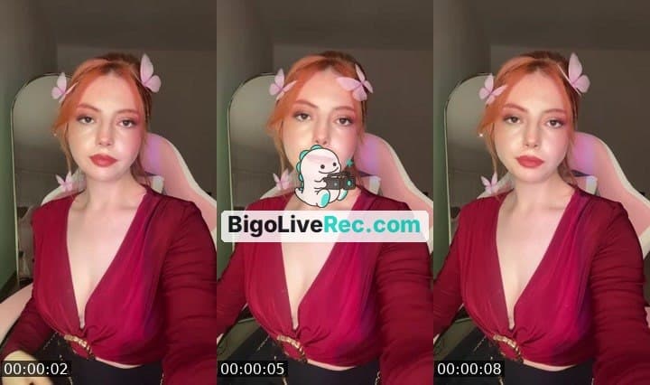 #charmer Şşşş