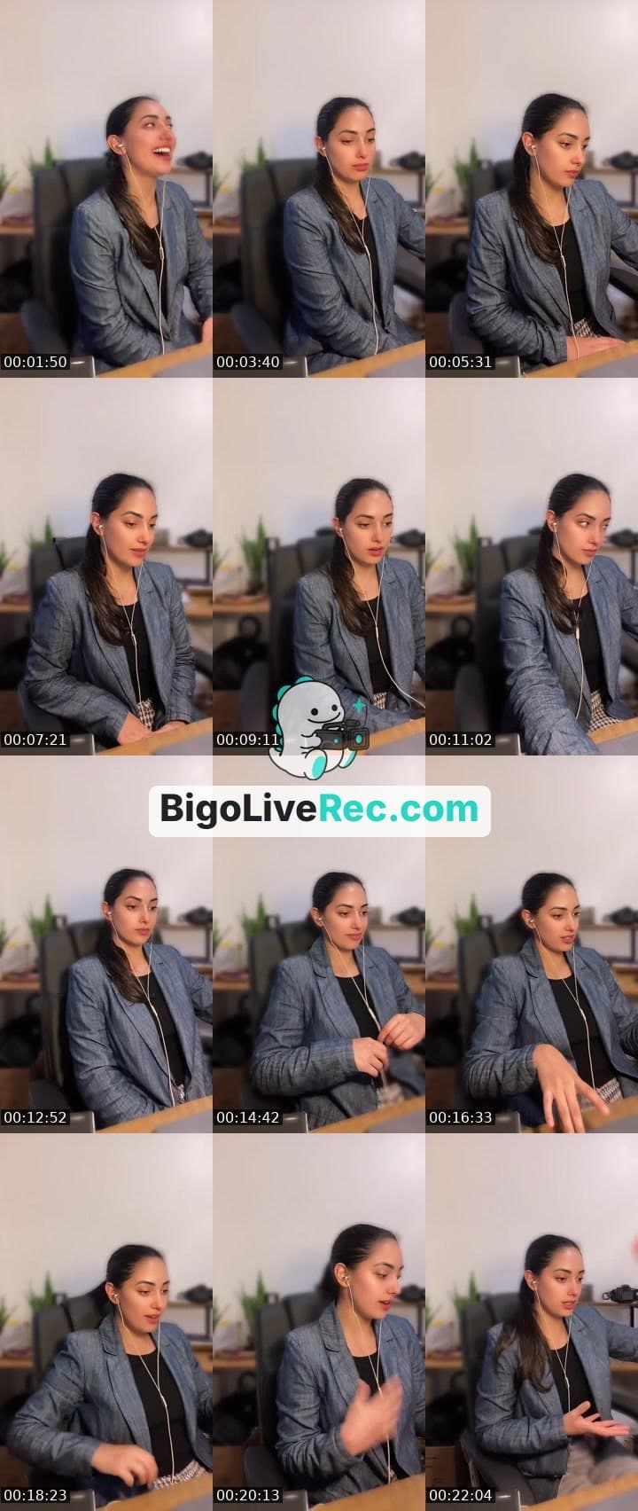 ✨💛