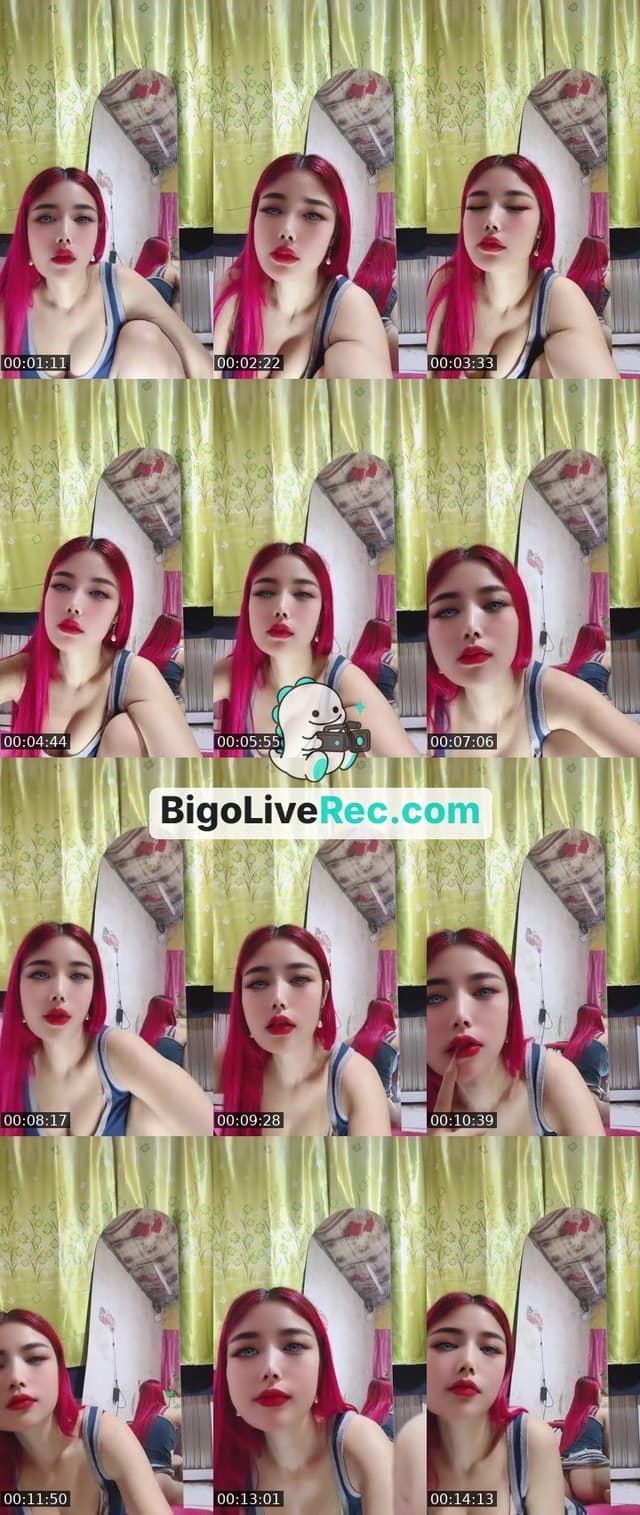 Bigo live: 30k need🥹🥴💃🏻 by @1006783398
