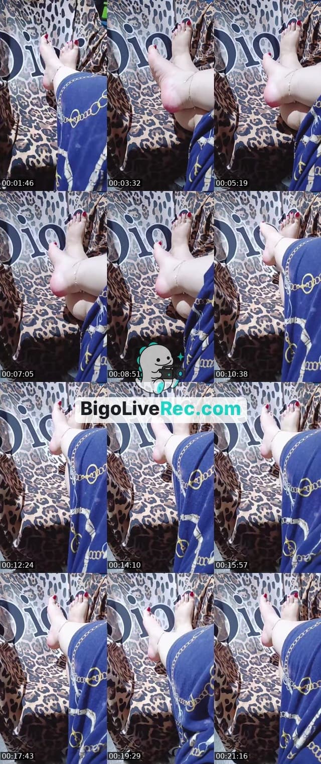 Bigo live: #الفنون تعال انفعس🙂‍↕️😙 by @1125065665