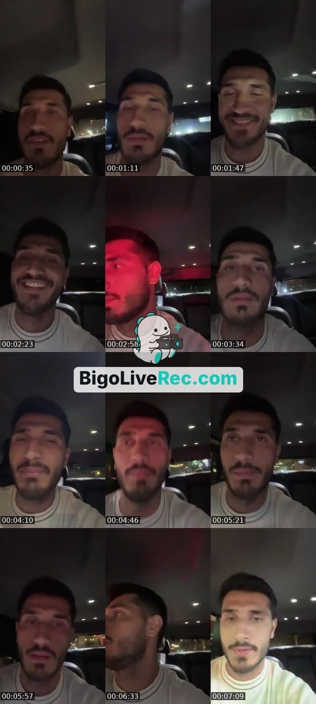 Bigo live: 🤍 by @995223196