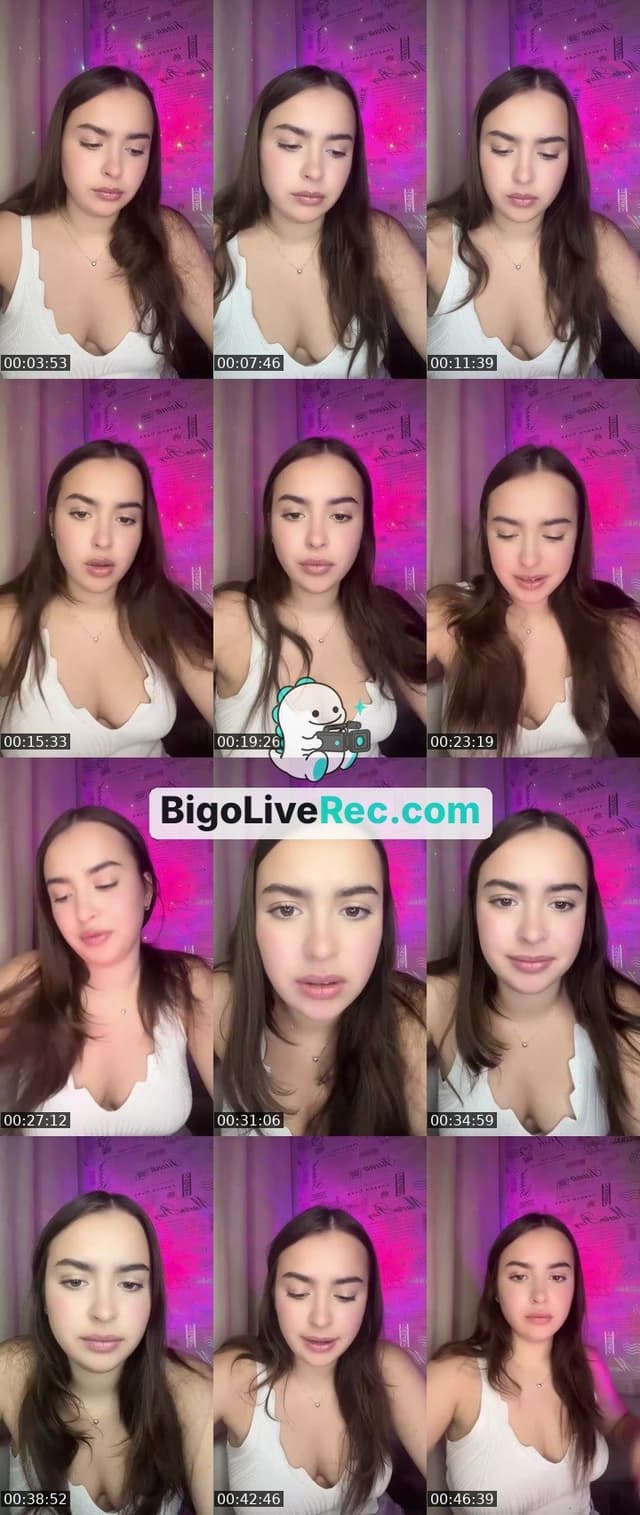 Bigo live: Жду тебя ❤️ by @1132450000