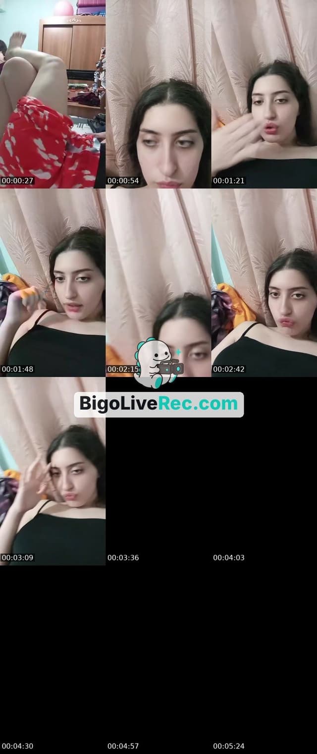 Bigo live: mutlu et ve gör 😘 by @1119638102