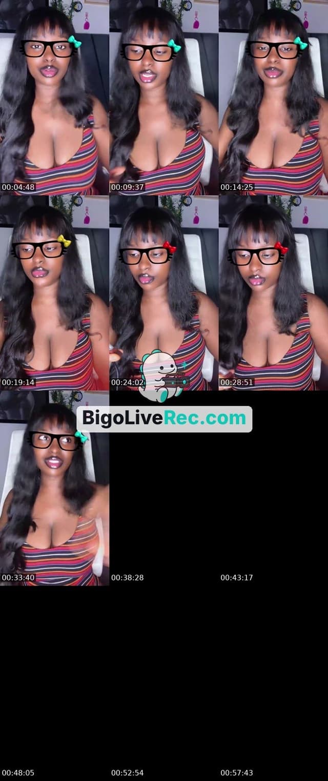 Bigo live: Help honeydee🎯 🥺🥹 by @honeydee_