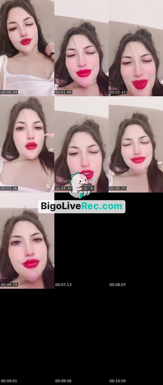 Bigo live: صبااح. الخييير by @kn_8