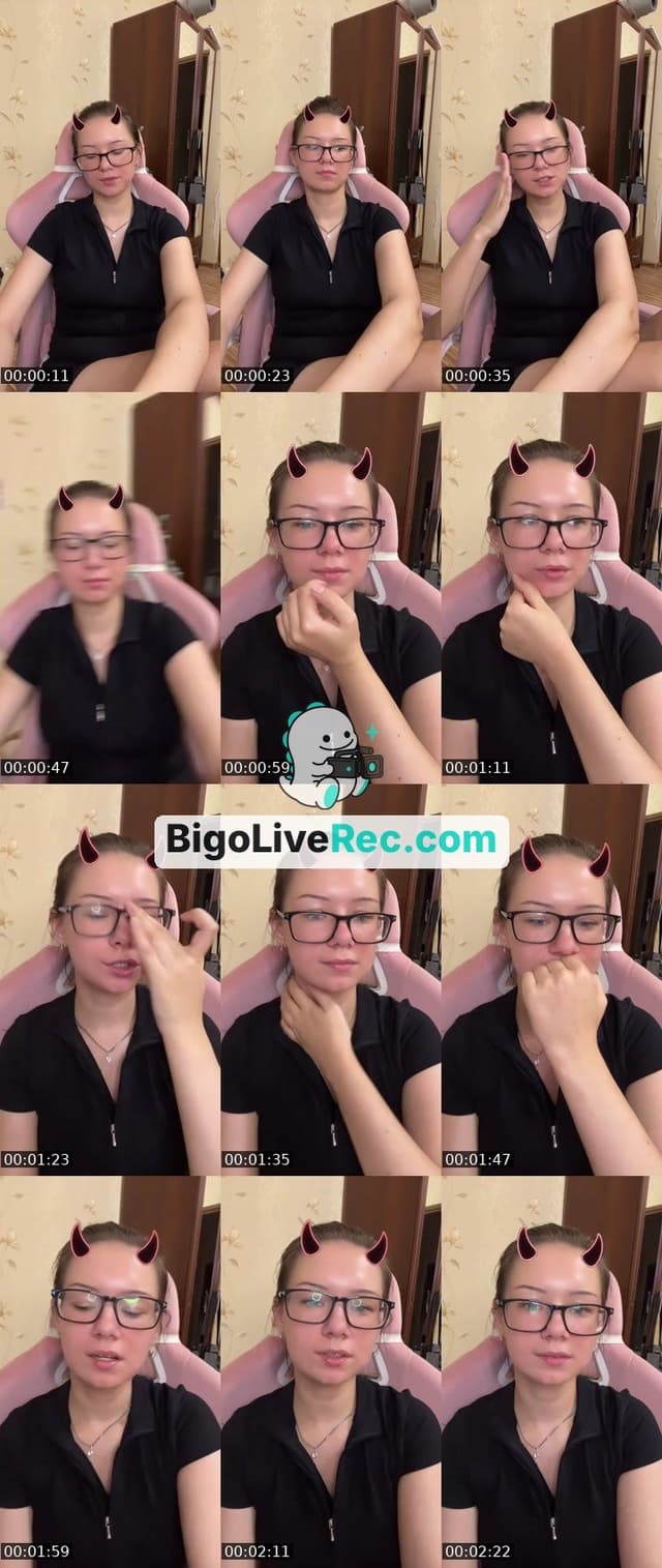 Bigo live: #танцы иди ко мне ❤️❤️ by @sashenka23