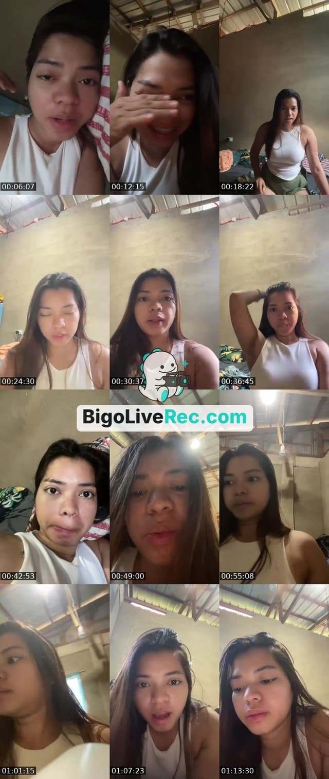Bigo live: #Looking_for_you! -13k 😪 by @melancholia26