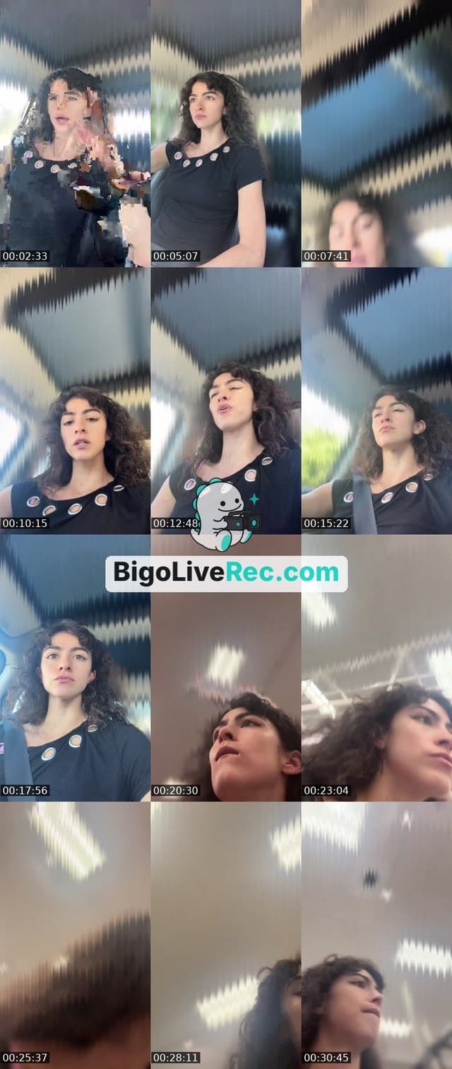 Bigo live: If u can pls do by @naaataliereyyy